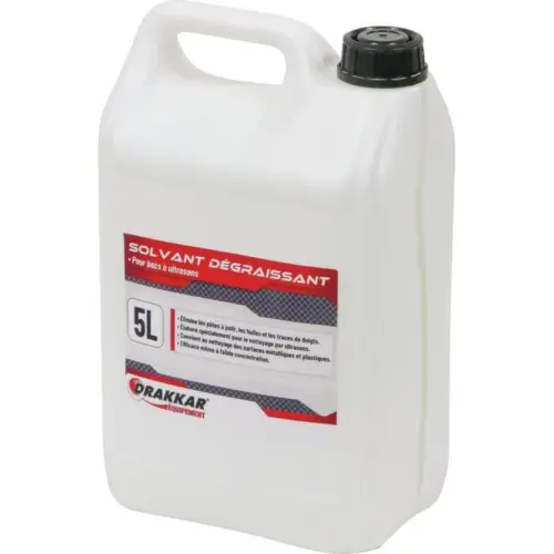 solvente-desengordurante-ultrassonico-5l-drakkar1.webp