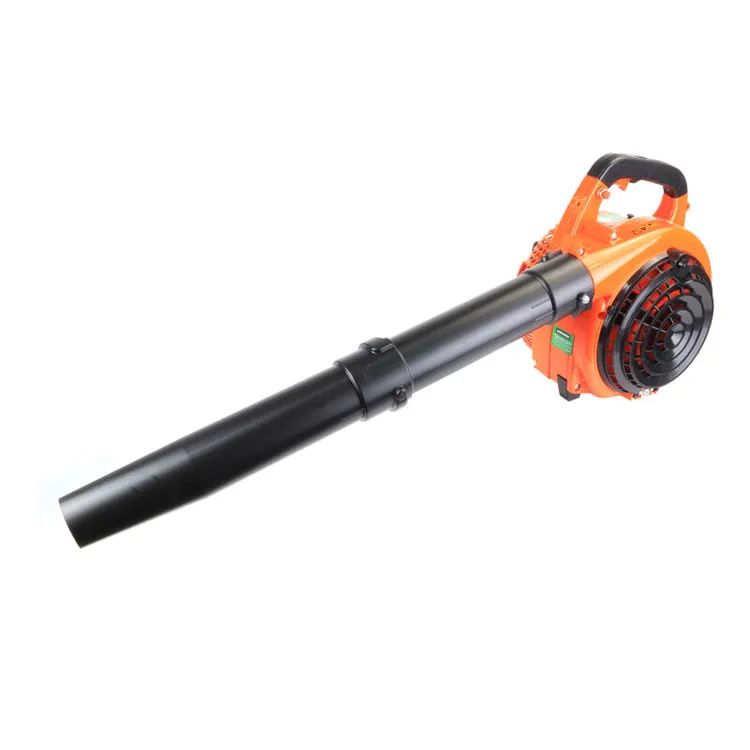 soprador-aspirador-25-4cc-com-triturador-mader1.webp