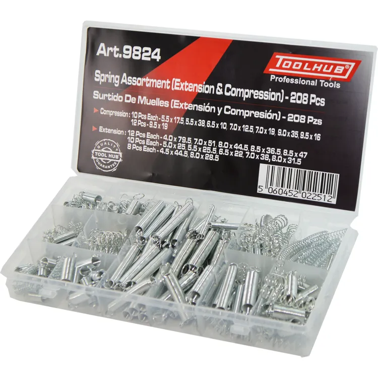 sortido-de-molas-extensao-e-compressao-toolhub1.webp