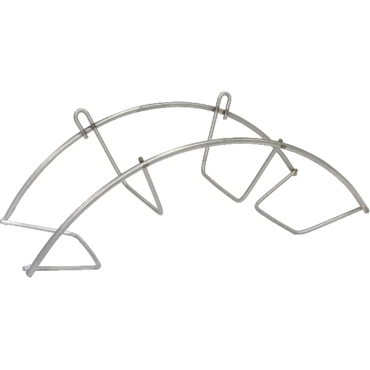 suporte-mangueira-inox-mad-no1-agrati1.webp
