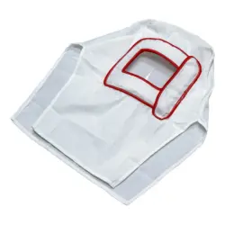 TANQUE DE DECAPAGEM 40 LITROS VKP - Image 2