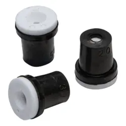 TANQUE DE DECAPAGEM 40 LITROS VKP - Image 3