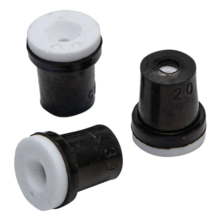 tanque-de-decapagem-40-litros-vkp3.webp