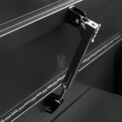 TANQUE DE LIMPEZA DE PEÇAS 150L JBM - Image 7