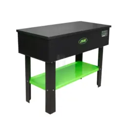 TANQUE DE LIMPEZA DE PEÇAS 150L JBM - Image 5