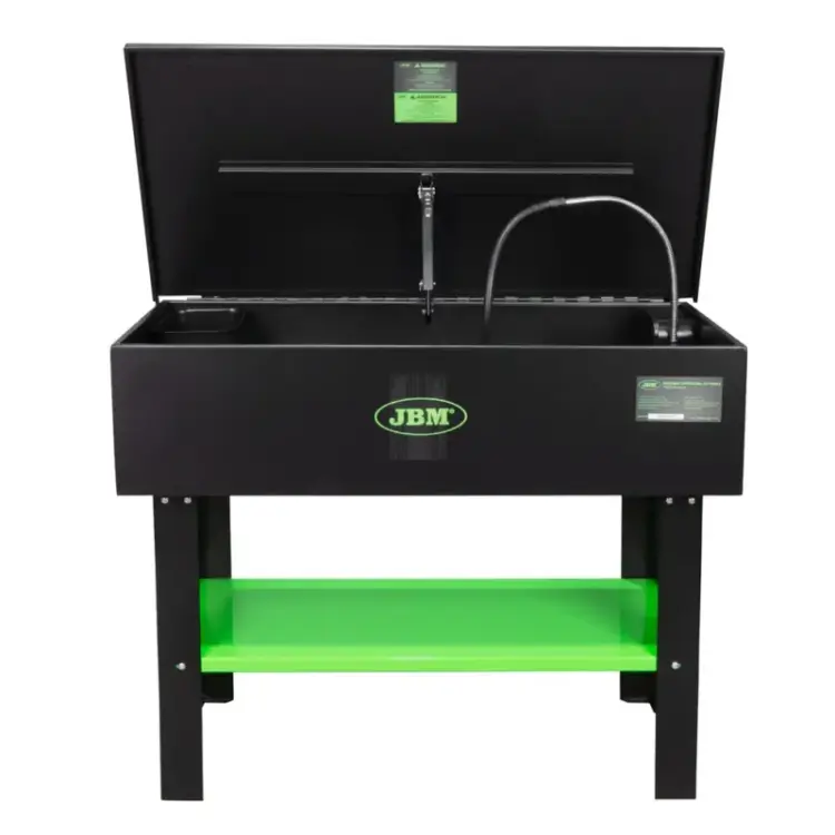 tanque-de-limpeza-de-pecas-150l-jbm-chavevertical-com-6-scaled-1.webp