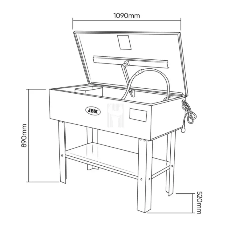 tanque-de-limpeza-de-pecas-150l-jbm-chavevertical-com-scaled-1.webp