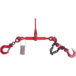 TENSOR ROQUETE 10T 3,5M IDMAT - Image 3