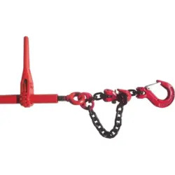 TENSOR ROQUETE 10T 3,5M IDMAT - Image 5