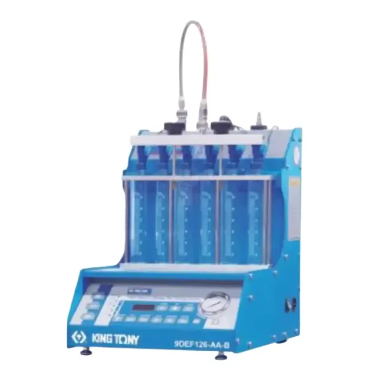 teste-injectores-220v-king-tony-chavevertical-com-scaled-1.webp