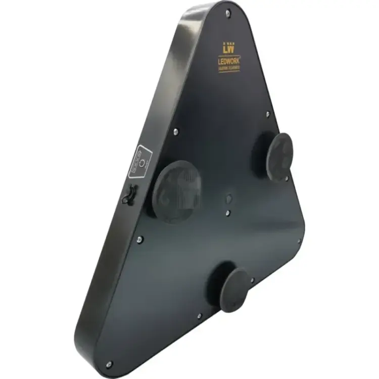 triangulo-triflash-led-classe-2-sodiflash-chavevertical-com-1-scaled-1.webp