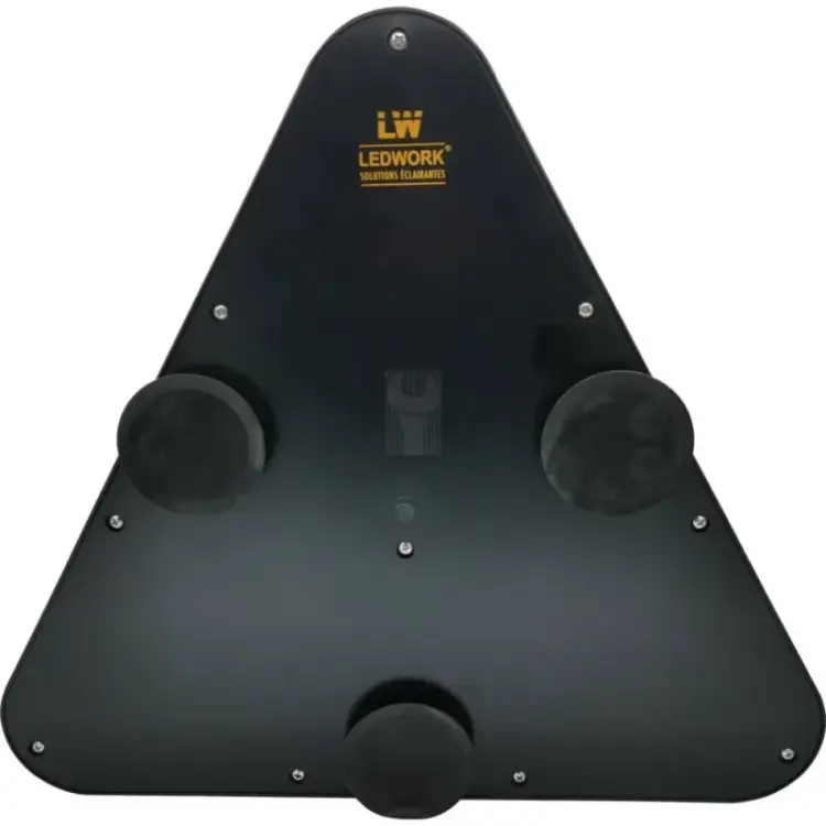 triangulo-triflash-led-classe-2-sodiflash-chavevertical-com-2-scaled-1.webp
