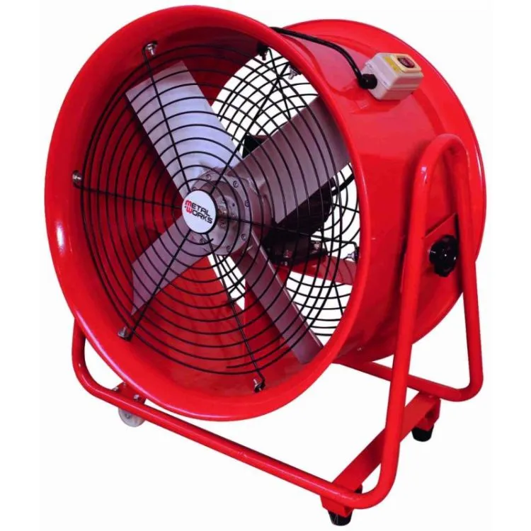 ventilador-extractor-mv500r-metalworks1.webp