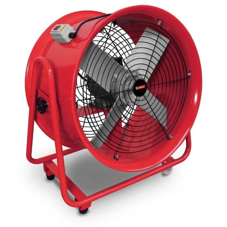 ventilador-extractor-mv500r-metalworks2.webp