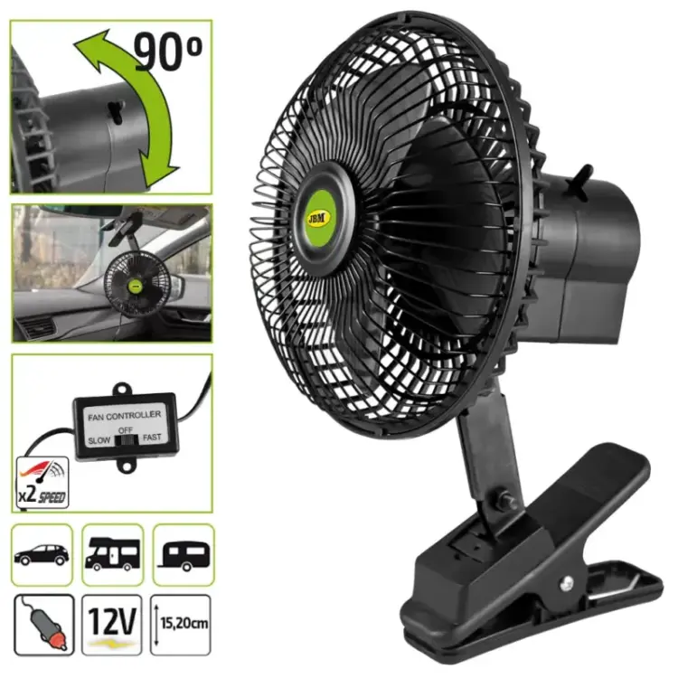 ventilador-veiculo-12-v-jbm-chavevertical-com-scaled-2.webp