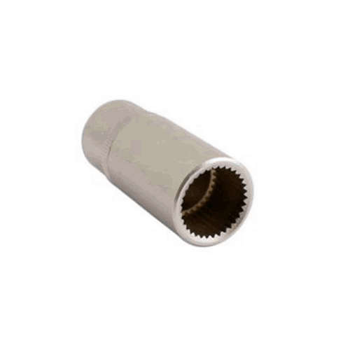 1128.png