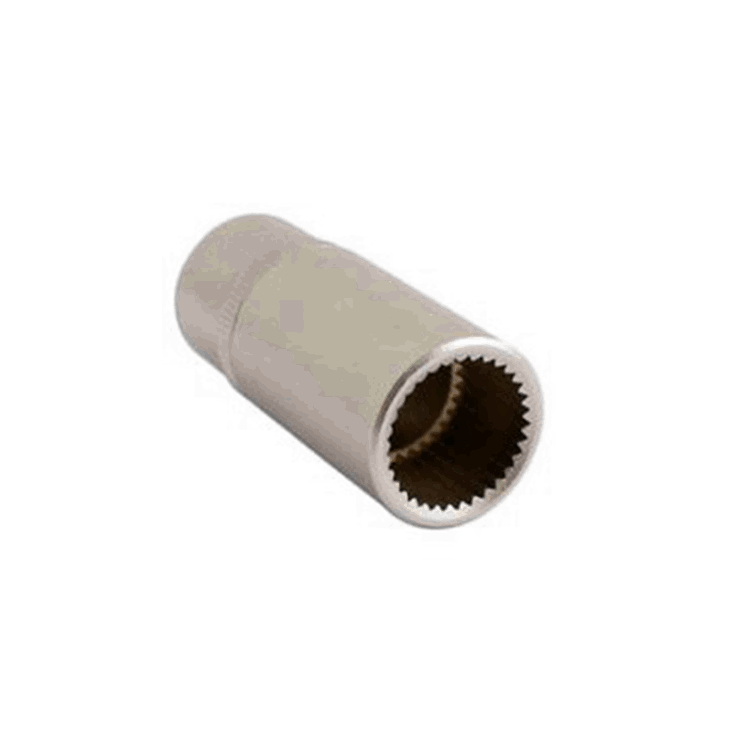 1128.png