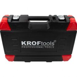 KIT REMOÇÃO MOLAS PRESSÃO VÁLVULAS BMW MINI PSA KROFTOOLS - Image 4