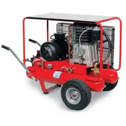 COMPRESSORES DE BOTIJAS
