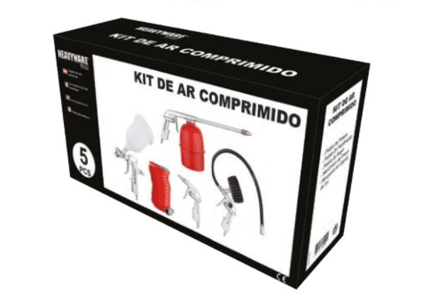 KITS-5-PEC387AS-PARA-AR-COMPRIMIDO3.png