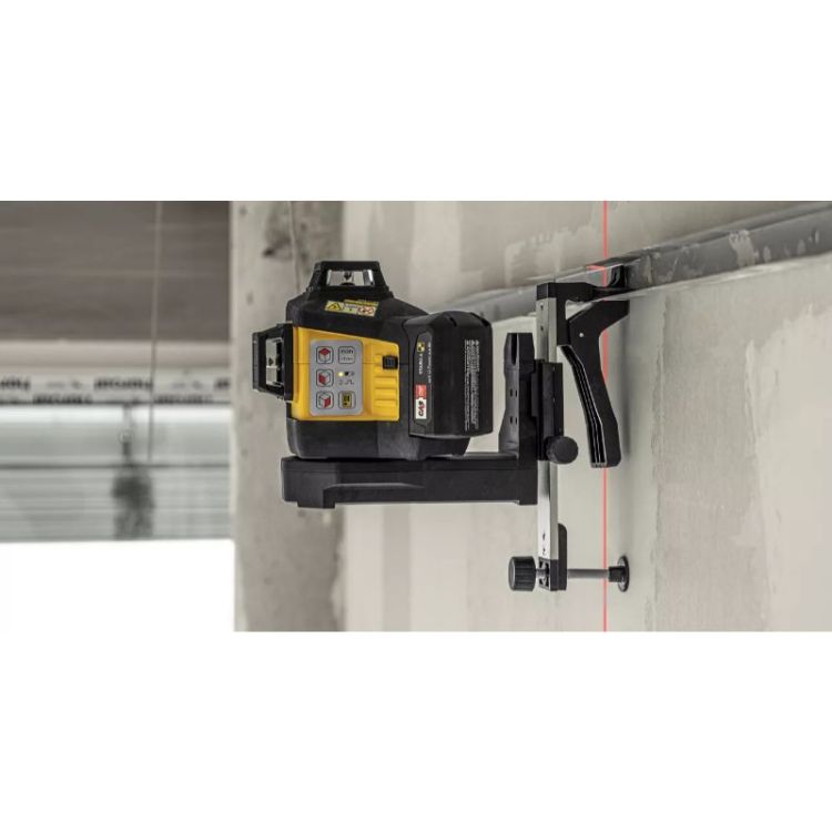 LASER-MULTILINHA-LAX-600-STABILA-1-scaled-1.jpg