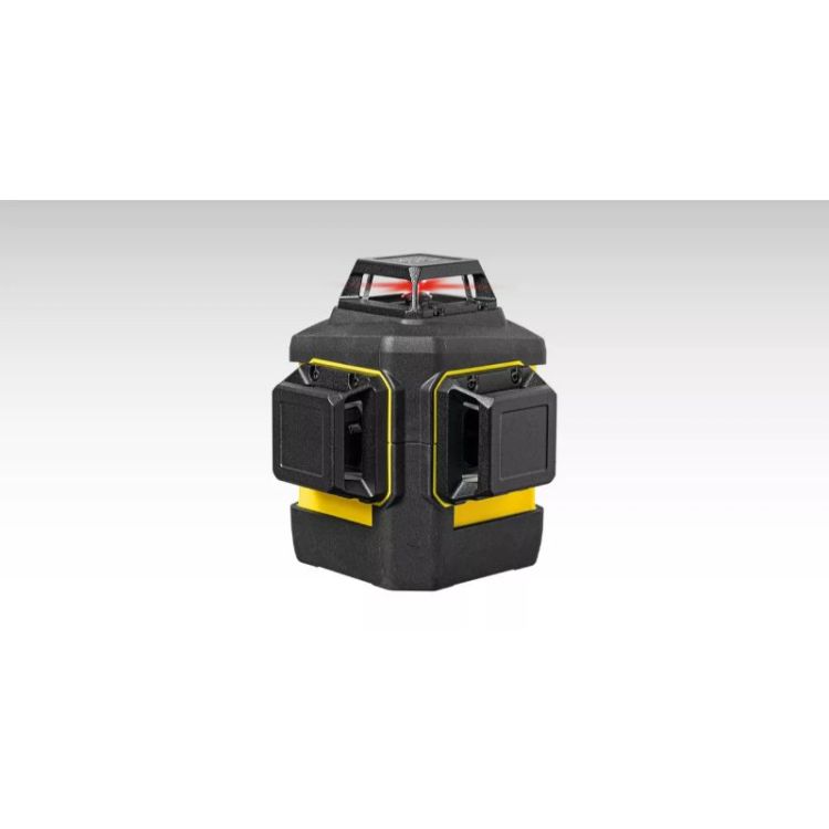 LASER-MULTILINHA-LAX-600-STABILA-6-scaled-1.jpg