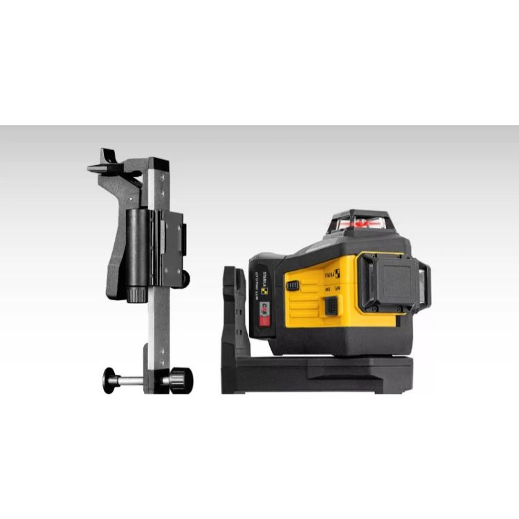 LASER-MULTILINHA-LAX-600-STABILA-7-scaled-1.jpg