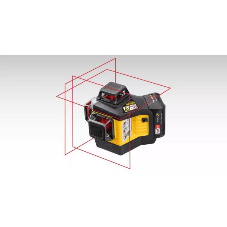 LASER-MULTILINHA-LAX-600-STABILA-8-scaled-1.jpg