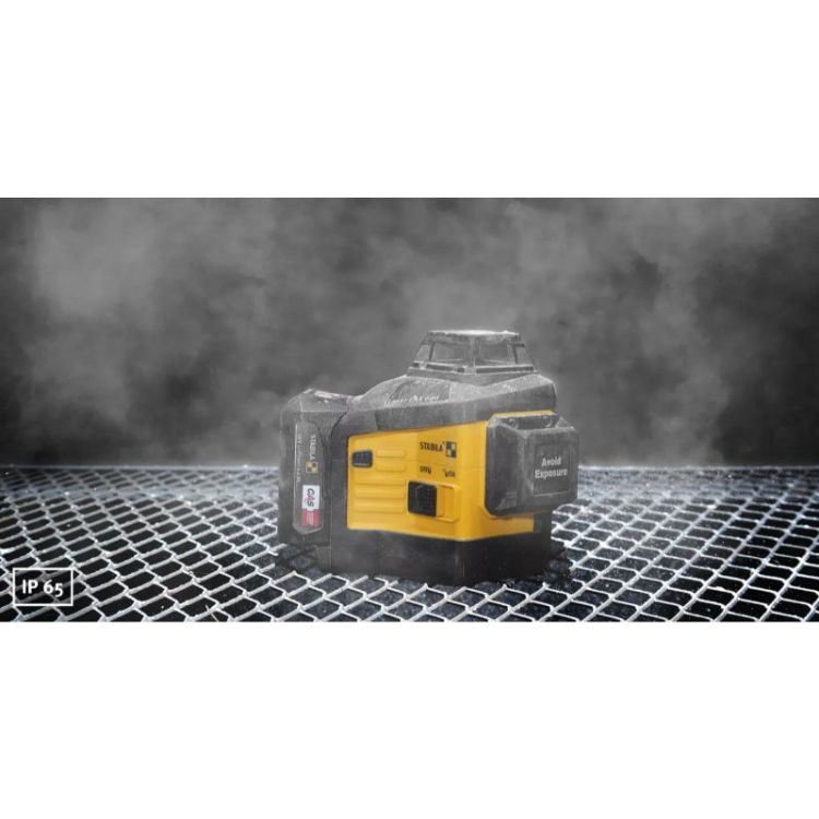 LASER-MULTILINHA-LAX-600-STABILA-9-scaled-1.jpg