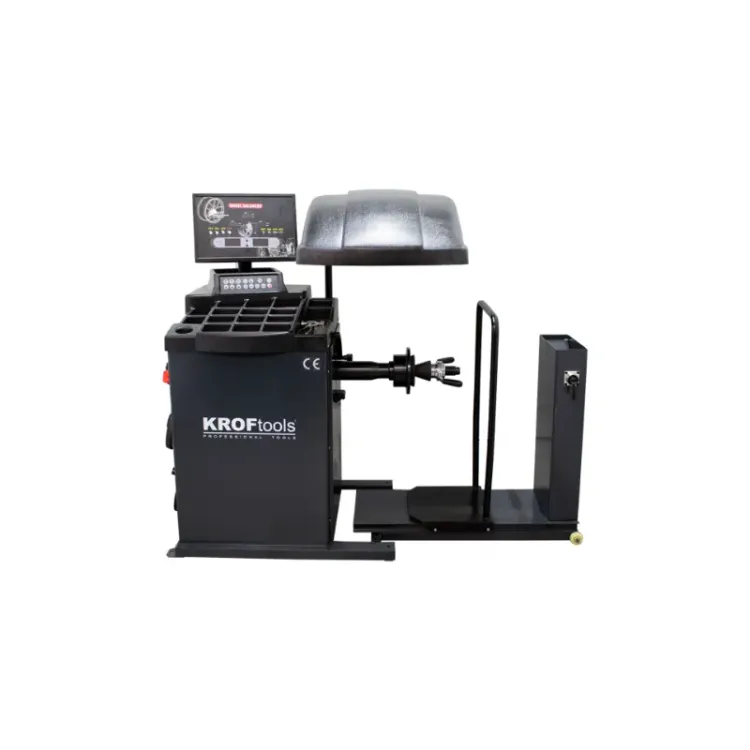 MAQUINA-CALIBRAR-RODAS-10-26-220V-KROFTOOLS-2-scaled-1.webp