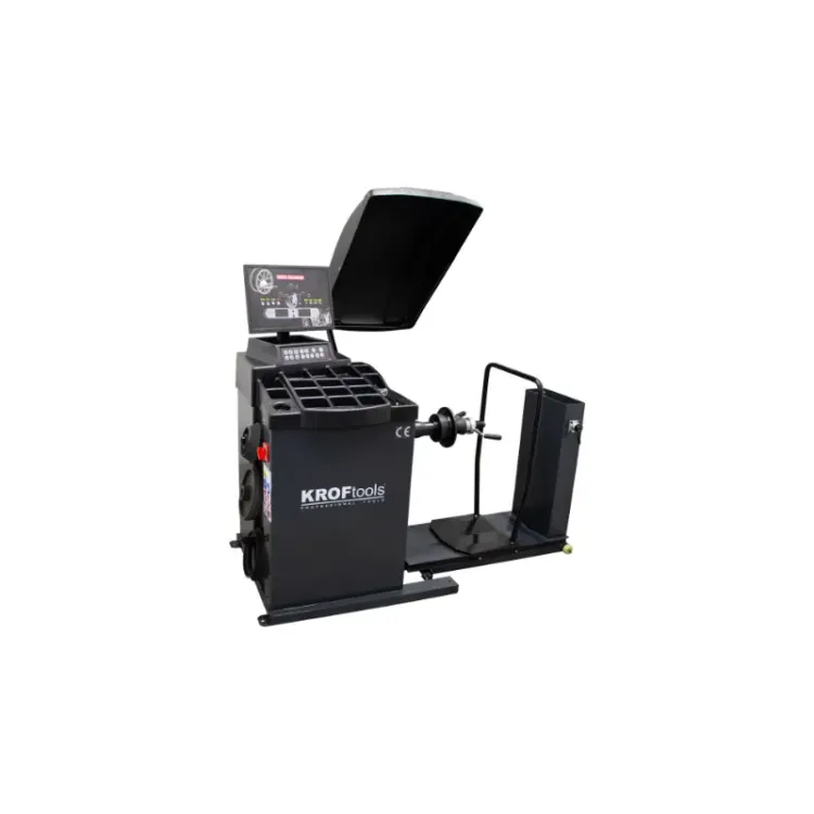 MAQUINA-CALIBRAR-RODAS-10-26-220V-KROFTOOLS-3-scaled-1.webp