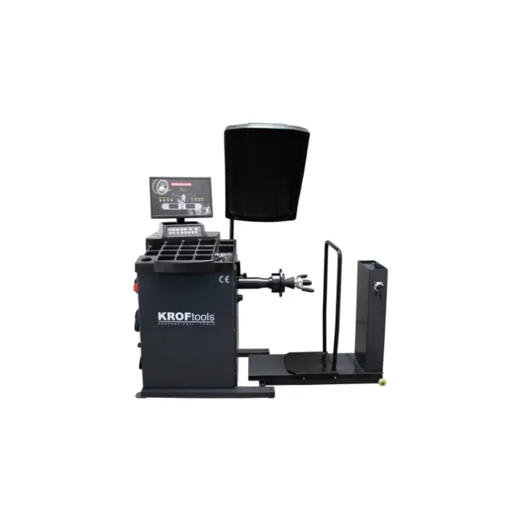 MAQUINA-CALIBRAR-RODAS-10-26-220V-KROFTOOLS-4-scaled-1.webp