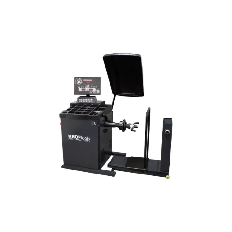 MAQUINA-CALIBRAR-RODAS-10-26-220V-KROFTOOLS-5-scaled-1.webp