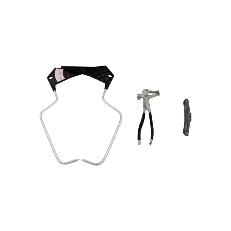 MAQUINA-CALIBRAR-RODAS-10-26-220V-KROFTOOLS-6-scaled-1.webp