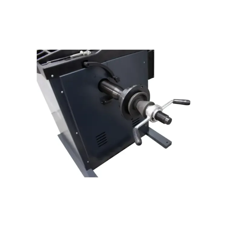 MAQUINA-CALIBRAR-RODAS-10-26-220V-KROFTOOLS-7-scaled-1.webp
