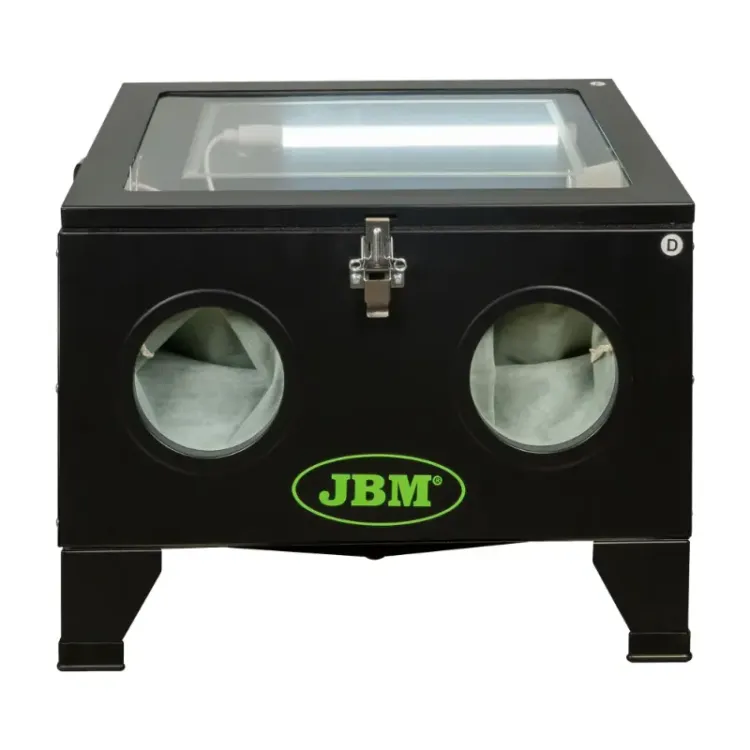 MAQUINA-DE-JACTO-DE-AREIA-90L-JBM-2-scaled-1.webp