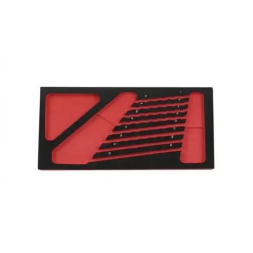 MODULO-008Pcs-CHAVES-LUNETA-6-22-VAZIO-KROFTOOLS-scaled-1.webp