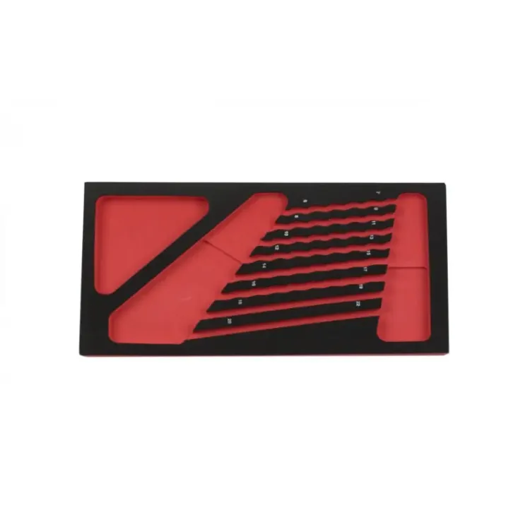 MODULO-008Pcs-CHAVES-LUNETA-6-22-VAZIO-KROFTOOLS-scaled-1.webp
