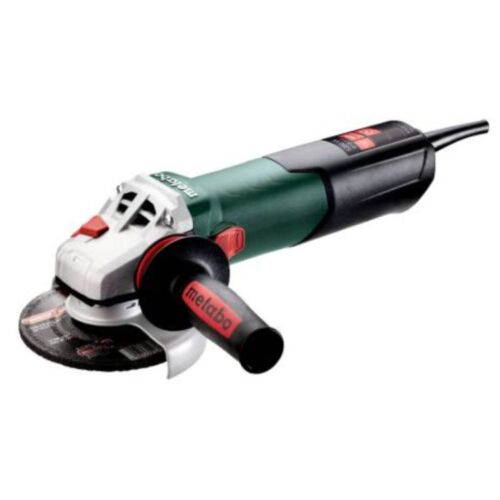 REBARBADORA-ANGULAR-1350W-METABO-1-scaled-1.jpg