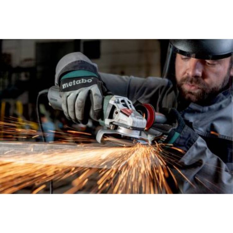 REBARBADORA-ANGULAR-1350W-METABO-2-scaled-1.jpg