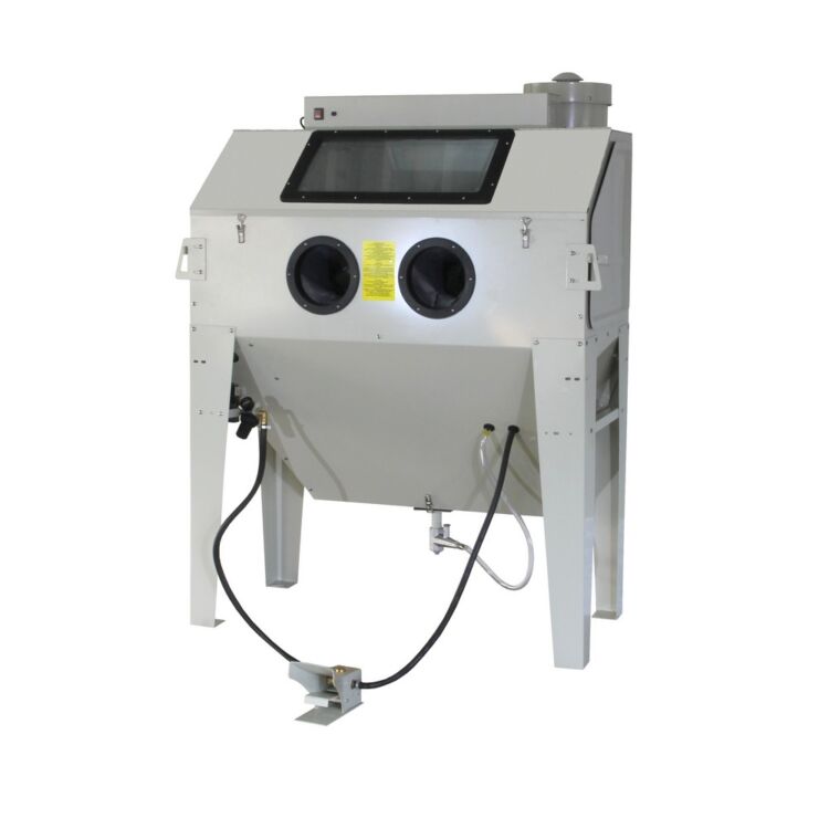 SB42A-000-1.jpg