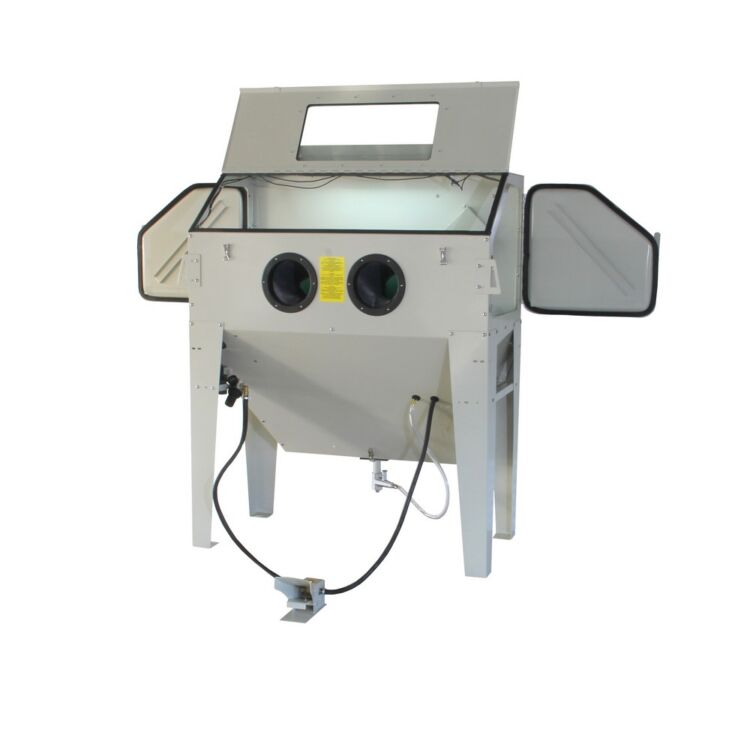 SB42A-001.jpg