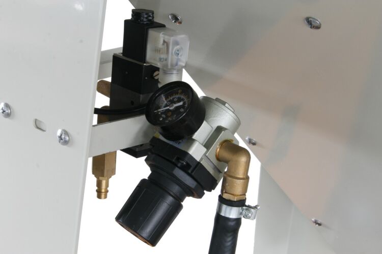 SB42A-002.jpg