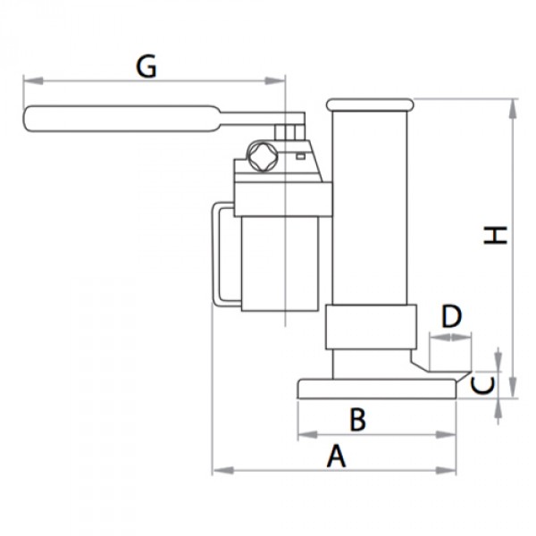 aa5996c42bc3018db036ff66104cb17edf7f5d14.jpg