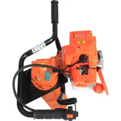 ABRE BURACOS 49 CC MGD MADER - Image 2