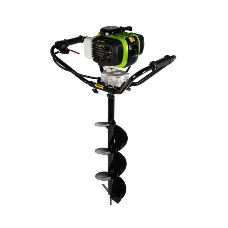 abre-buracos-zi-elb380-zipper1.webp
