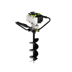 ABRE BURACOS ZI-ELB380 ZIPPER - Image 3