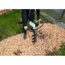 ABRE BURACOS ZI-ELB380 ZIPPER - Image 4