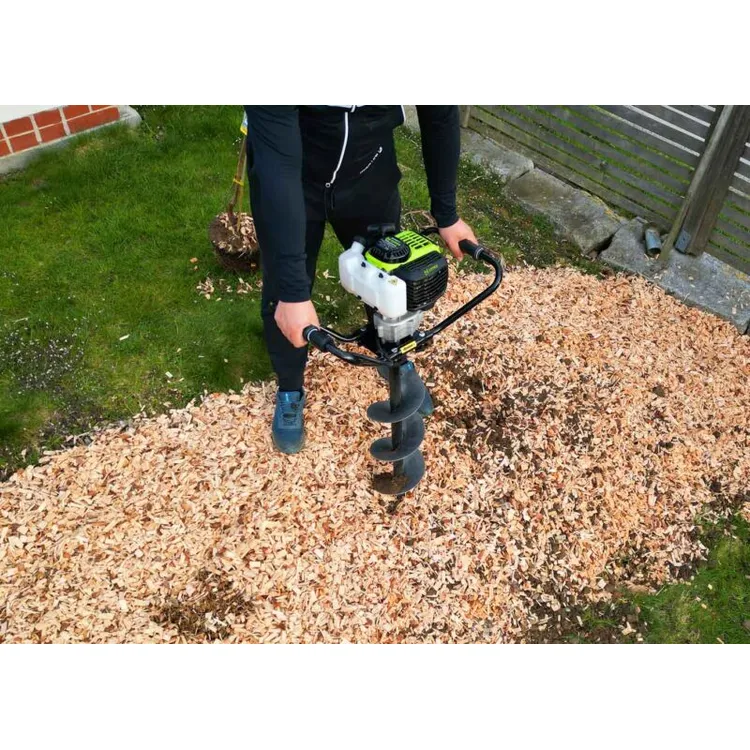 abre-buracos-zi-elb380-zipper4.webp