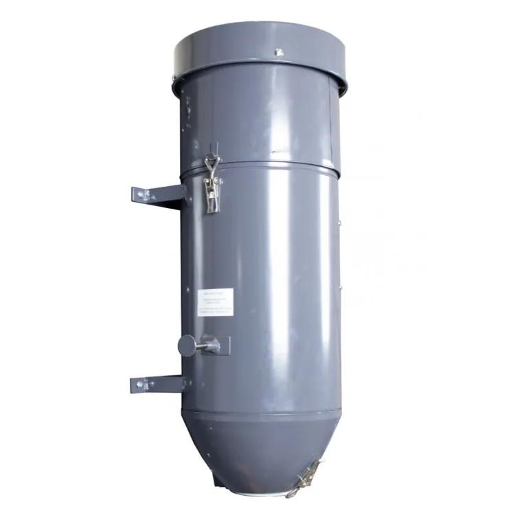 aspirador-po-p-jato-areia-350l-990l-1200l1.webp